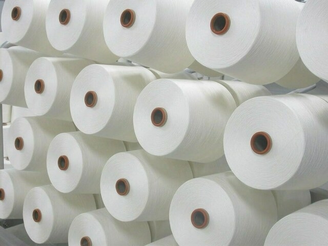 PYMA slams duty structures, policy ambiguities in federal budget