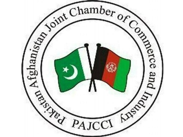 PAJCCI greets new visa policy for Afghan drivers