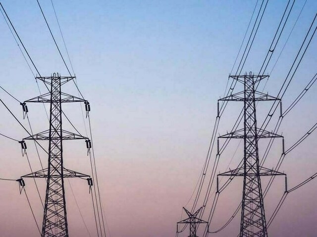 Moharram-ul-Haram: Minister orders uninterrupted power supply