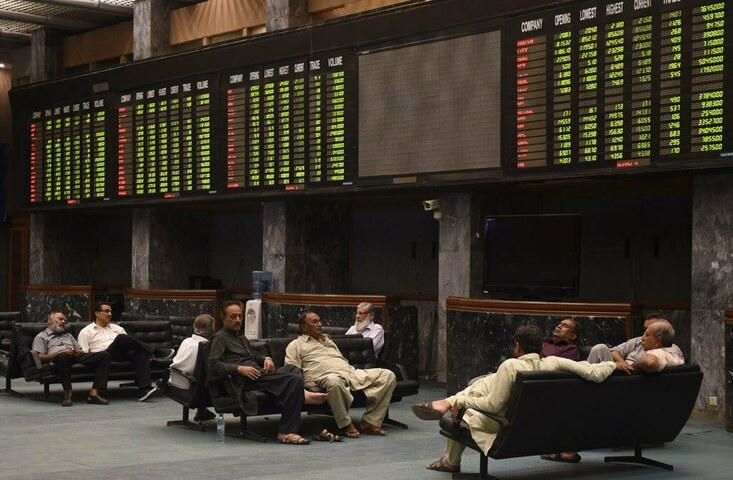 Futures spread up 391 bps
