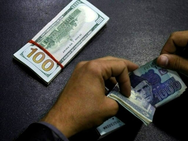 0.26pc decline