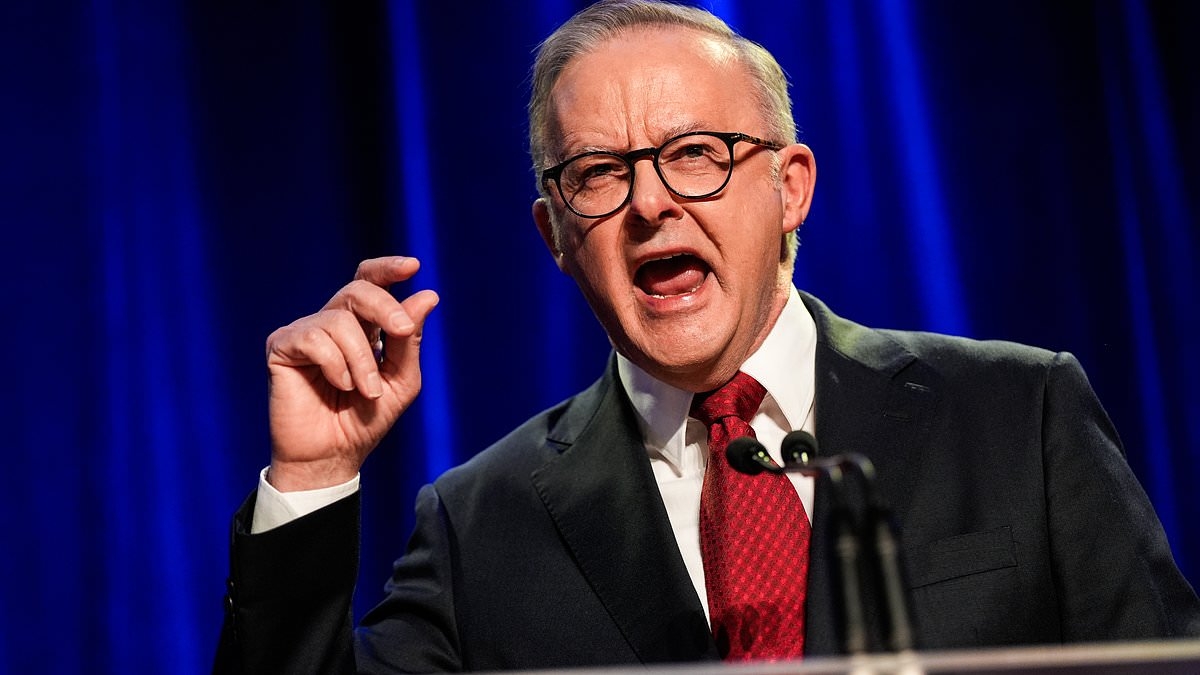 HECS repayment changes in Australia as government slashes loans by 20 per cent