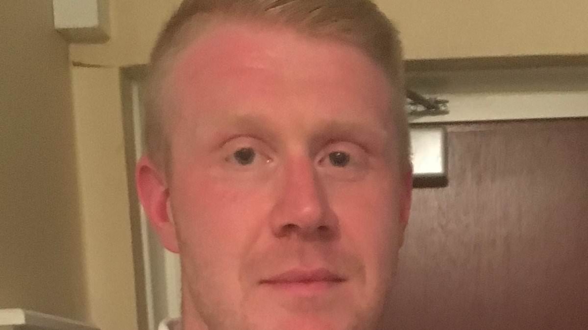 BREAKING NEWS Former girlfriend of a fitness instructor killed in doorstep acid attack pleads not guilty to his murder