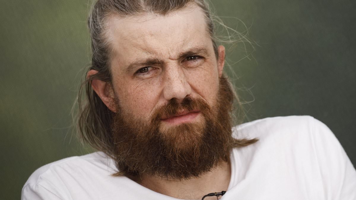 Tech billionaire Mike Cannon-Brookes splurges $15.2 million on 'New York-style' bachelor pad in Sydney amid $31billion divorce from wife