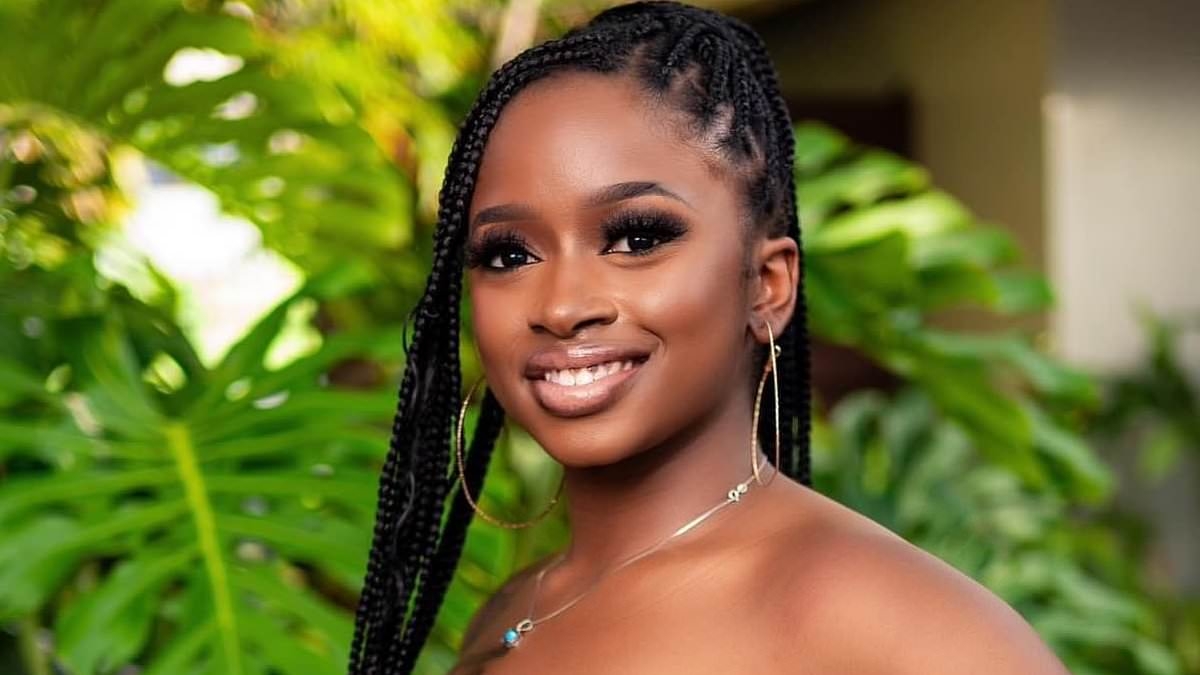 Maniac killed and student, 19, on their first date after getting inspiration from Netflix