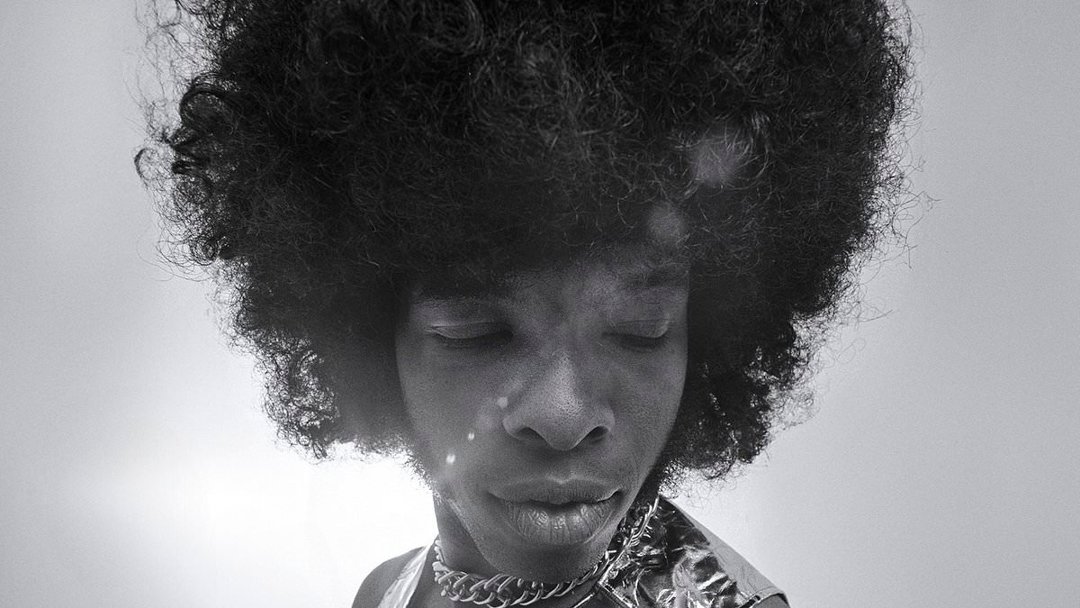 Sly Stone dead at 82: Funk legend during the 60s passes away as cause of death is revealed