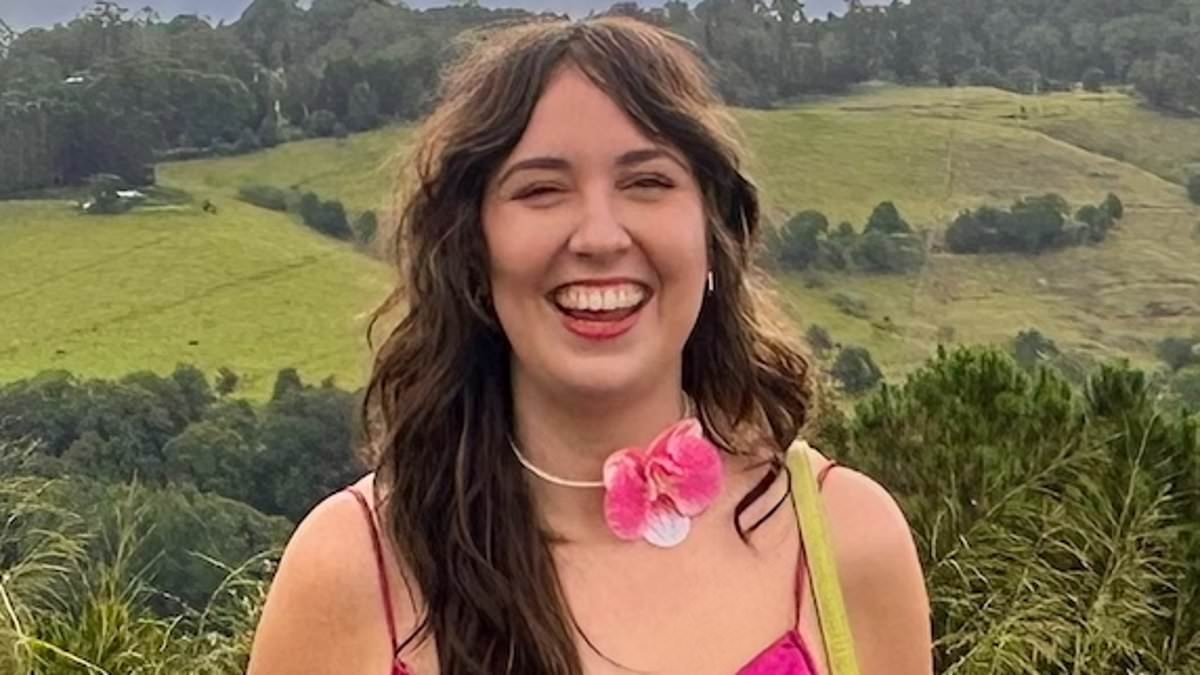 EXCLUSIVE Yes, Mounjaro helped me lose weight... I didn't expect it to cure a crippling ADHD symptom that had plagued me for years. Now other women are raving about the amazing side effect
