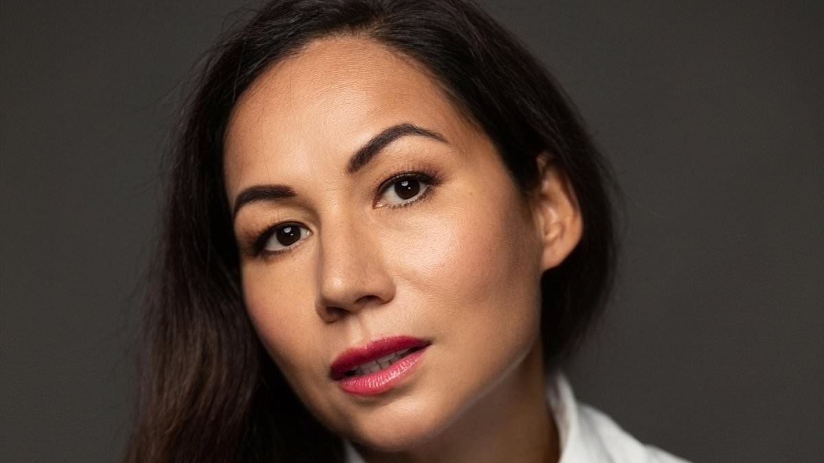 Tales of despair from women who quit Ozempic reveal the brutal reality of these 'non-addictive' jabs - and what REALLY happens when you try to stop: 'These are not rare stories'