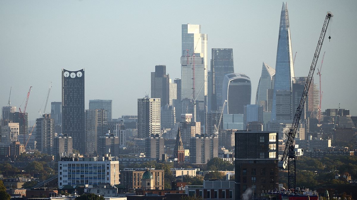 Employers could be forced to tell workers what their colleagues earn under a new government pay transparency plan