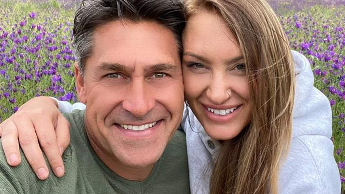 Jamie Durie considers selling luxury Avalon mansion as he receives a shock offer he can't refuse - after battling disputes with disgruntled neighbours