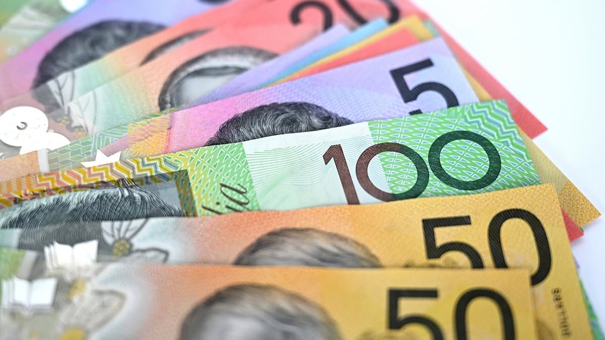 Pay increase for millions of Australians: Here's what to expect