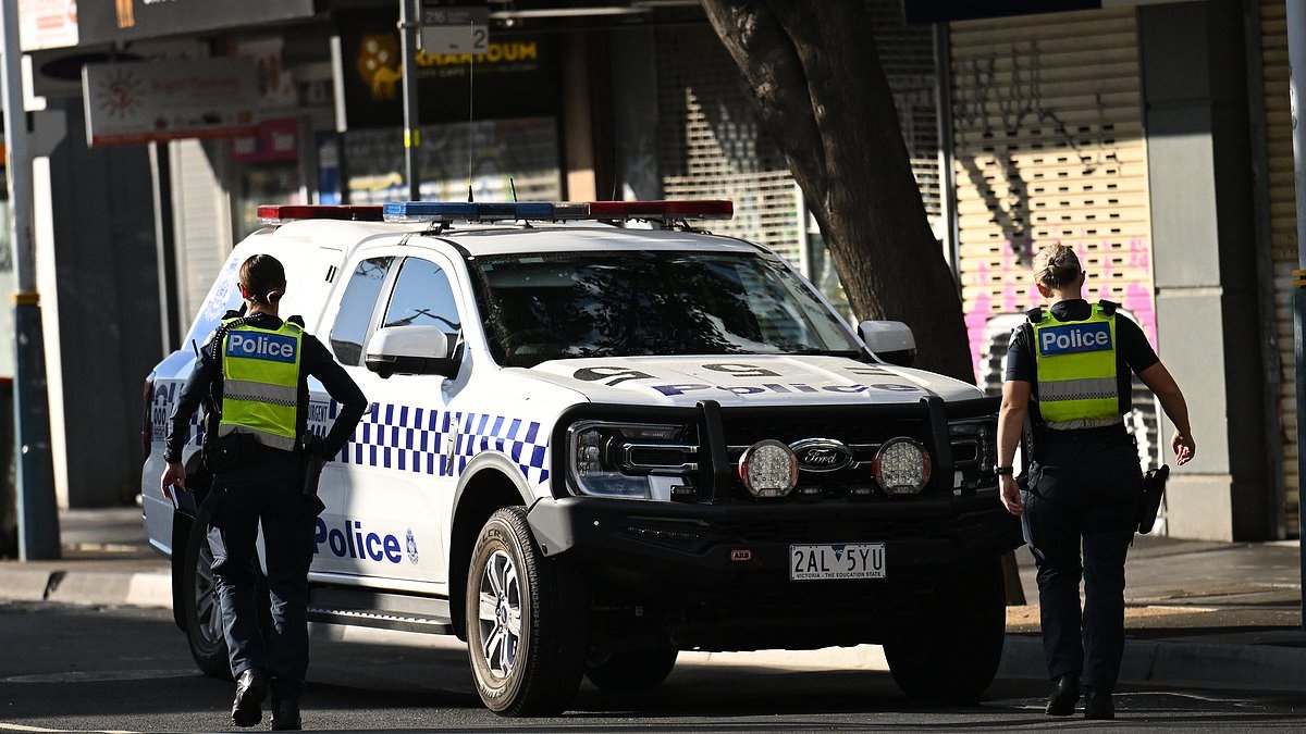 Australian man allegedly faked cancer to scam loved ones out of over $1million
