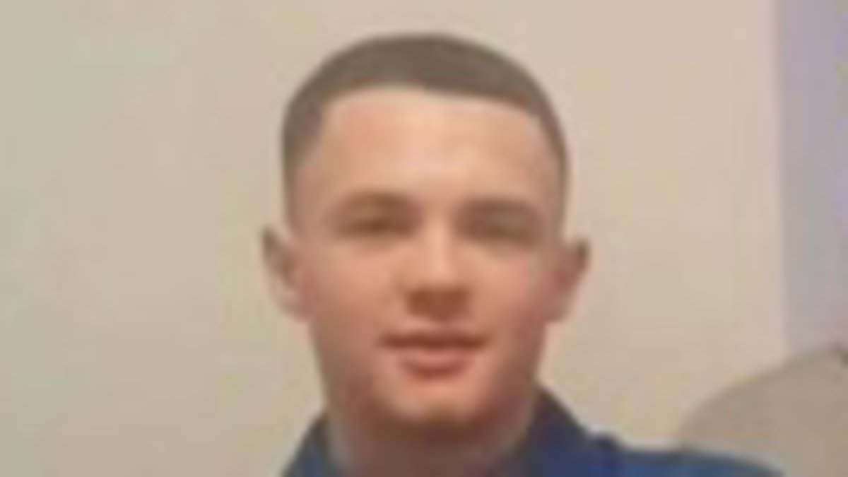 Mother of Ava White, 12, who was murdered over petty Snapchat row condemns 'monster' teenage killer's lack of remorse after he posted selfie to site from behind bars