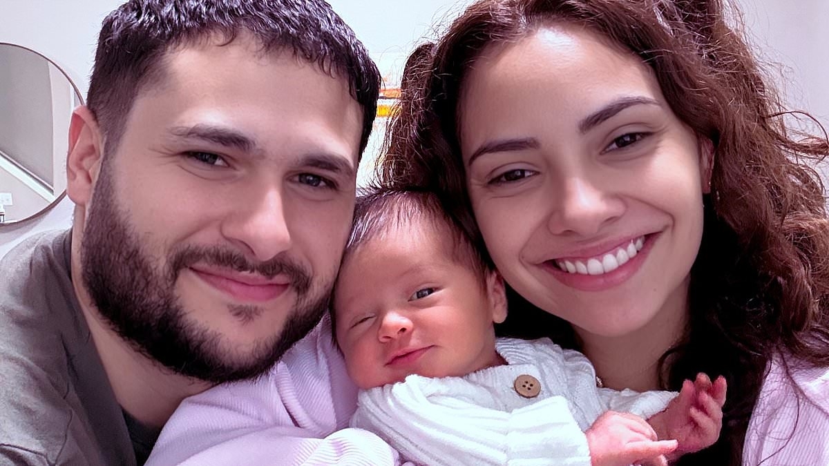 Delta flight attendants slammed by new mom for their behavior... do you agree with her
