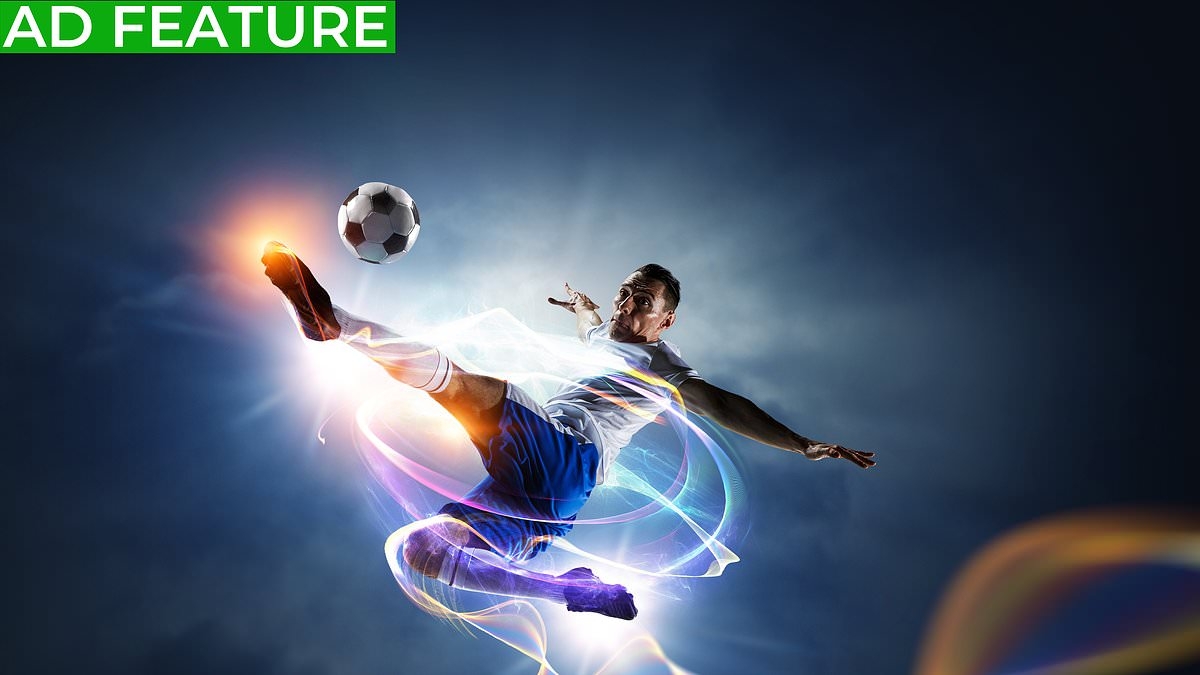 Lionel Messi and Luis Suarez both to score tonight is NOW 9/1 - as Inter Miami face Porto in the Club World Cup