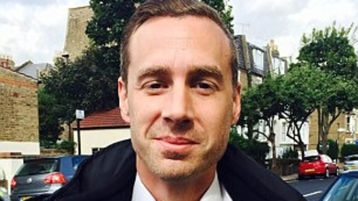 EXCLUSIVE Met terror cop winner of bravest officer in England award after he stopped a Samurai sword attack is suspended after being charged with sexual assault