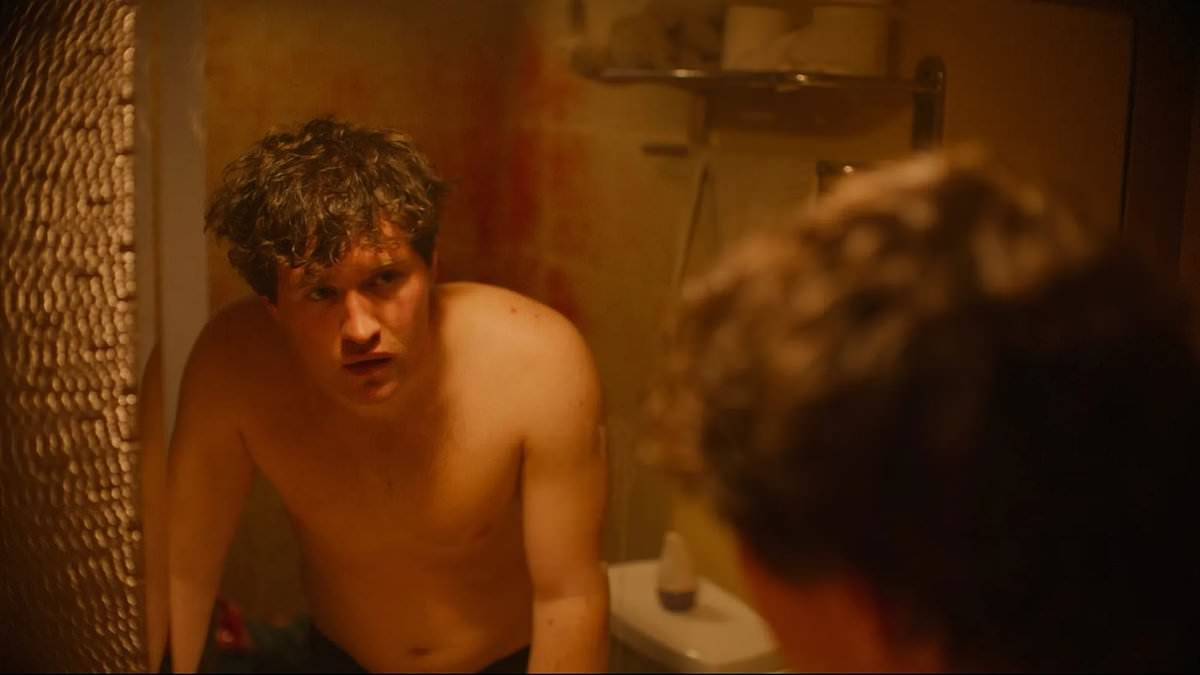 Controversial 1980s horror film that was PULLED from theaters because it was so gruesome set for reboot