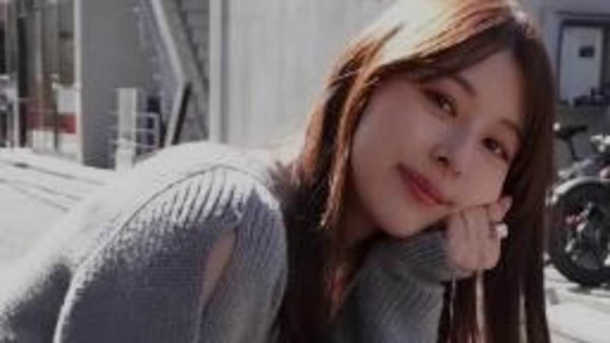 Japanese tennis star caught cheating on his wife of five years with a model issues awkward apology - days after withdrawing from Wimbledon