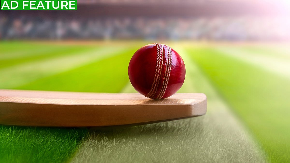 Can England make a strong start against India at Headingley? Sky Bet offer THREE Price Boosts for first Test starting today