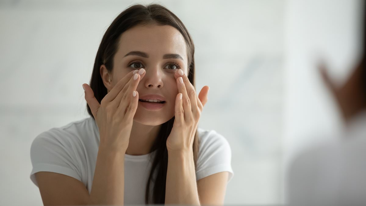 How to beat crusty skin, acne and cruel psoriasis: Experts reveal the affordable skincare ingredient that has taken beauty insiders by storm... and the products that contain it