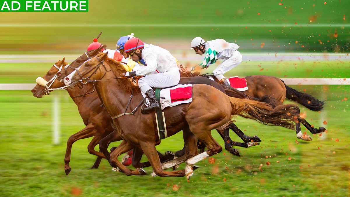 Sky Bet offer BOOSTED odds of 1/1 for Ryan Moore to ride one or more winners at Royal Ascot today