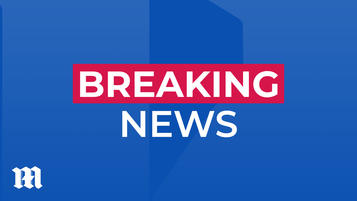 BREAKING NEWS Penny Wong issues an urgent warning to Australians in Iran - as she orders evacuation of embassy