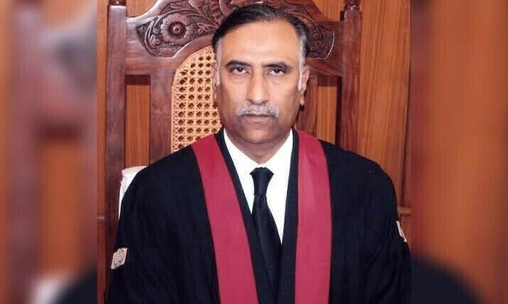 Govt continues to score legal victories