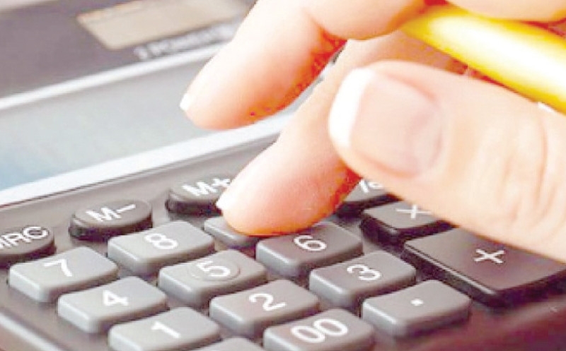 K-P registers 49% increase in revenue
