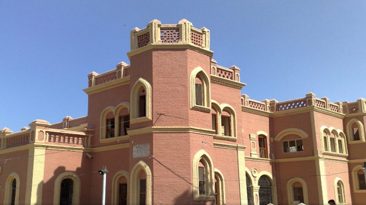 HCSTSI slams FBR arrest powers in budget