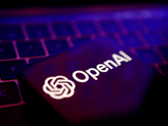 OpenAI files reveal profit shift, leadership concerns, and safety failures in nonprofit AI organization