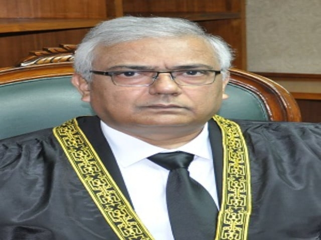'SC must overturn unconstitutional order'