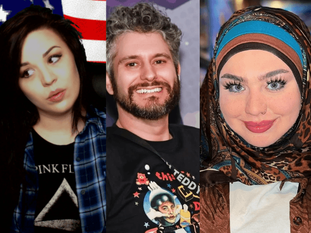 Ethan Klein sues Denims, Frogan, and Kaceytron over copyright violation