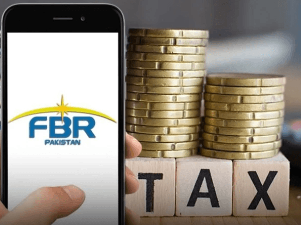 NA panel reviews FBR powers