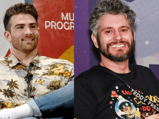 Hasan Piker and Ethan Klein set for live debate this Friday amid ongoing feud