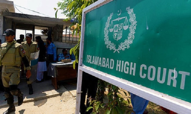IHCBA to hold jurists confab on 26th Amendment