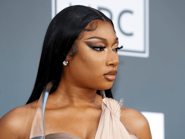 Megan Thee Stallion shocks fans with surprise entrance on Love Island USA