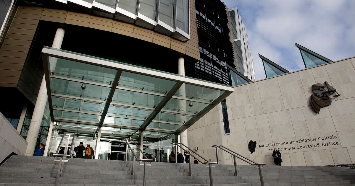 Teenager who escaped from Garda station arrested after two months on the run