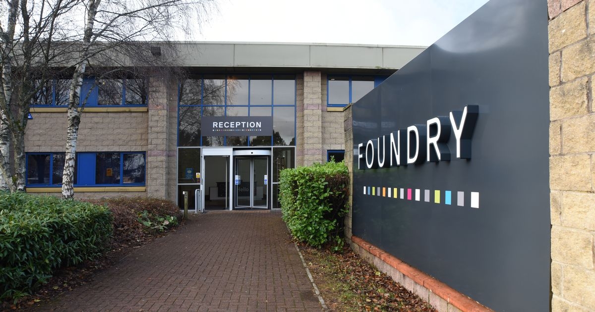 Falkirk Council urged to be more 'transparent' over cost cutting changes