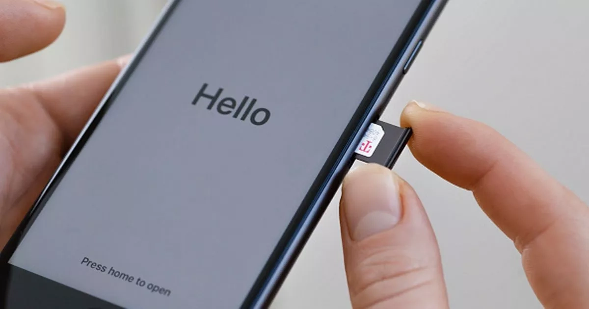 Sky Mobile's unlimited data deal cuts £108 off price and is cheaper than O2 and Vodafone