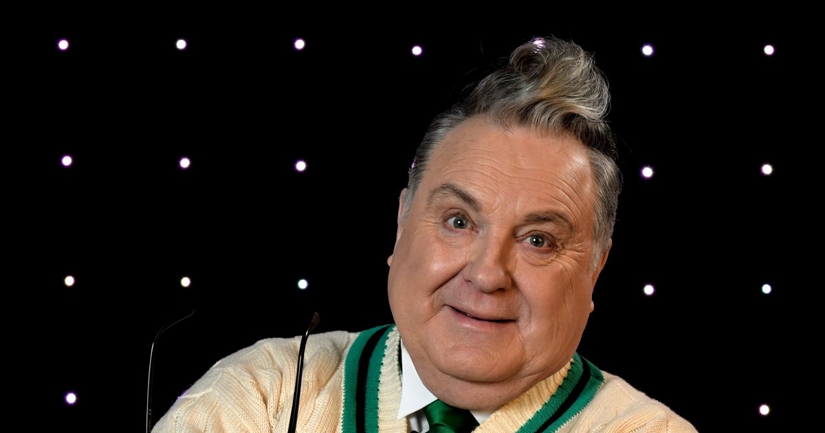 Russell Grant's horoscopes as Taurus urged to take time out amid busy schedule