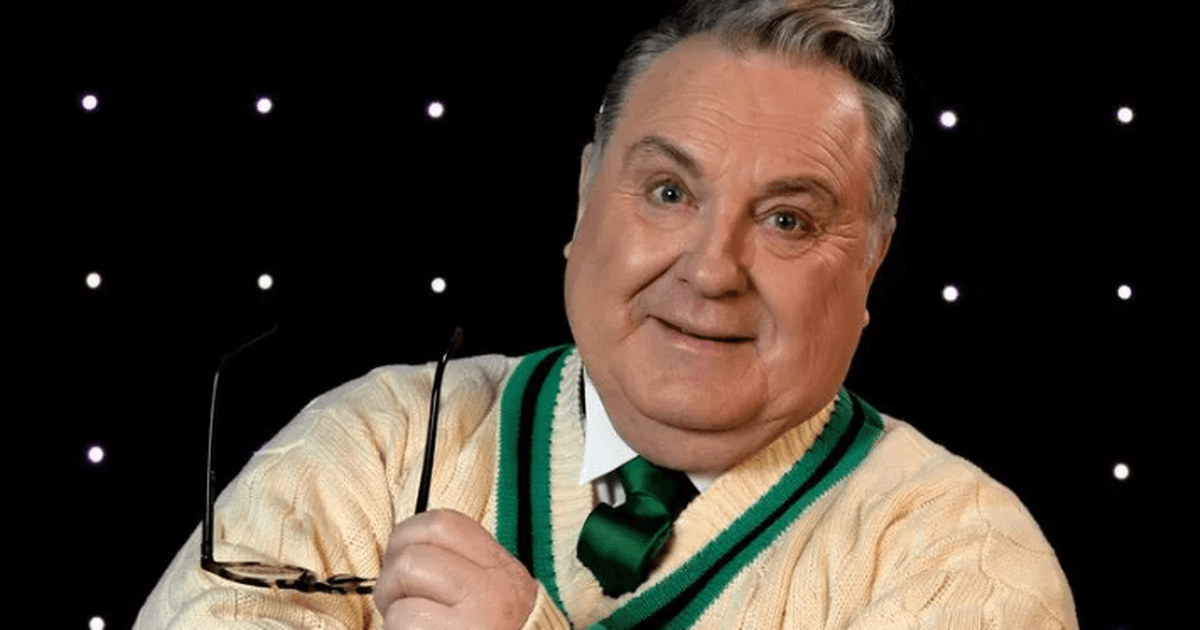 Russell Grant's horoscopes as romance in store for Aries