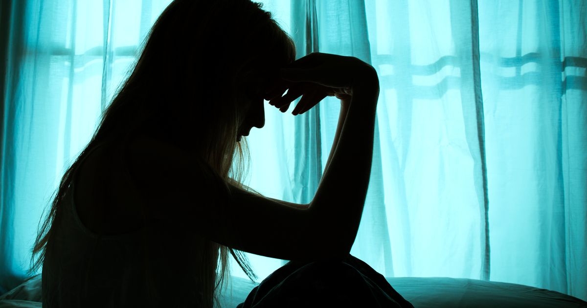 Labour MP calls for SNP Government to launch Scottish child grooming inquiry