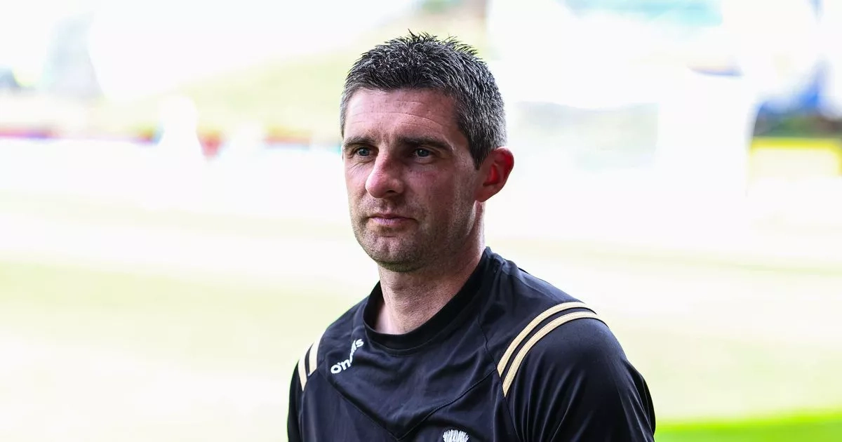 Kris Doolan keeps Partick Thistle sacking in perspective as he admits it doesn't come close to hardest night of his life
