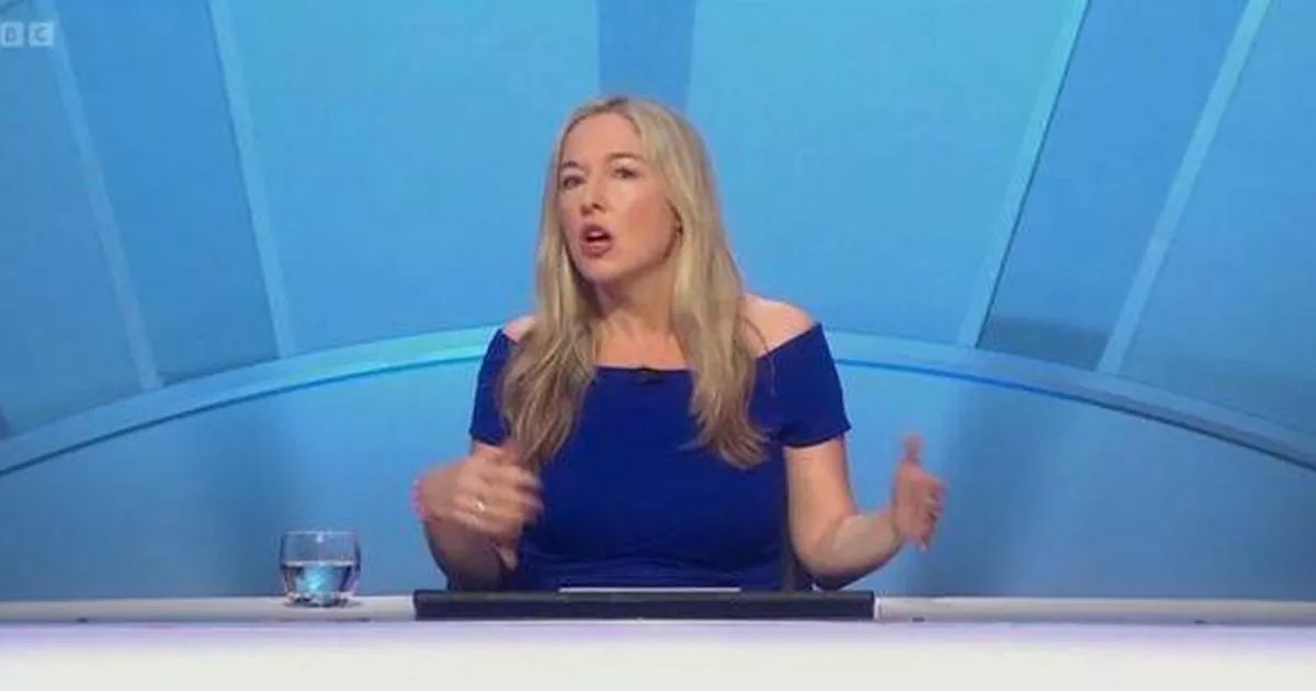 BBC Only Connect viewers fume at 'awful' format change and say they'll switch off