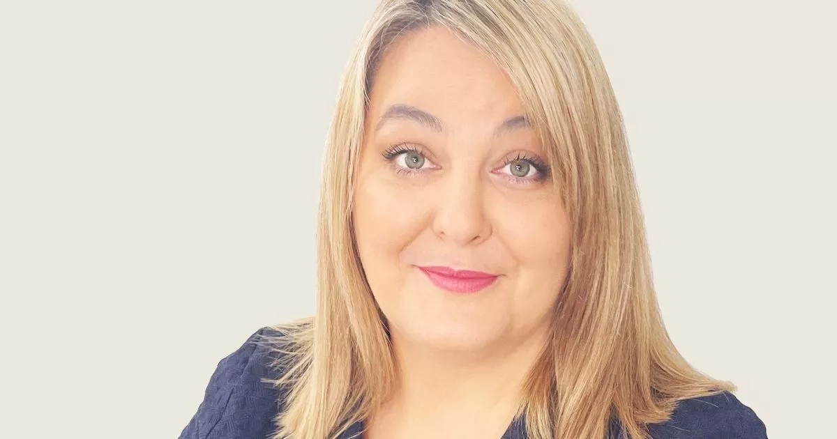 SNP MSP announces she is now cancer-free and ready to return to Holyrood