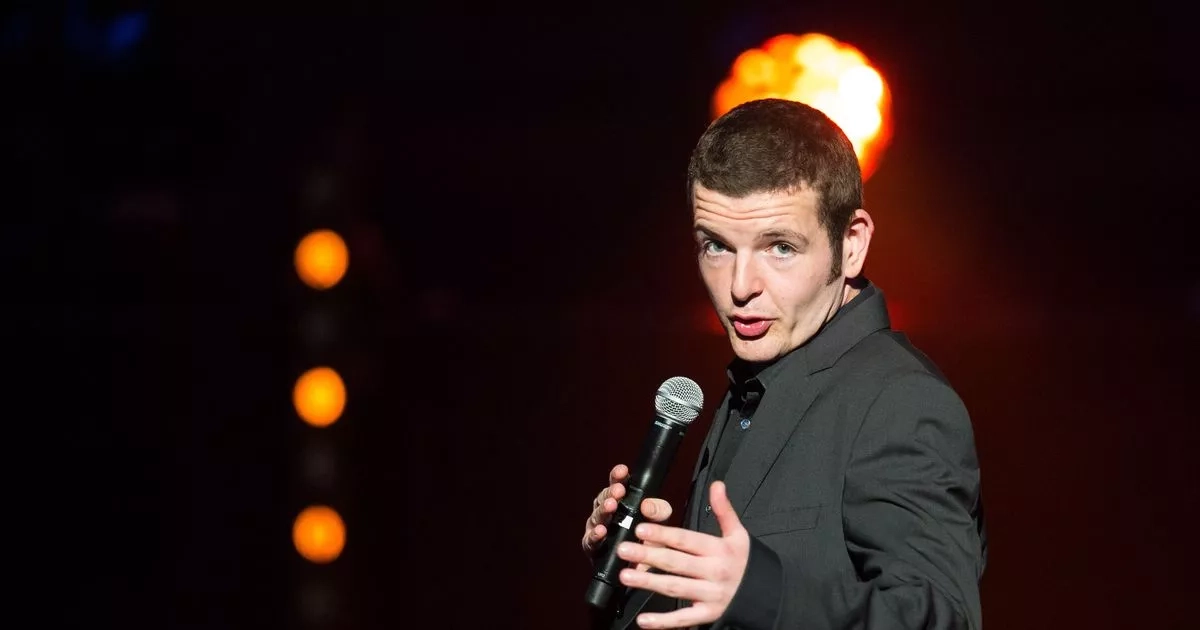 Scottish accents may be 'hard to understand' but they could help you learn Dutch