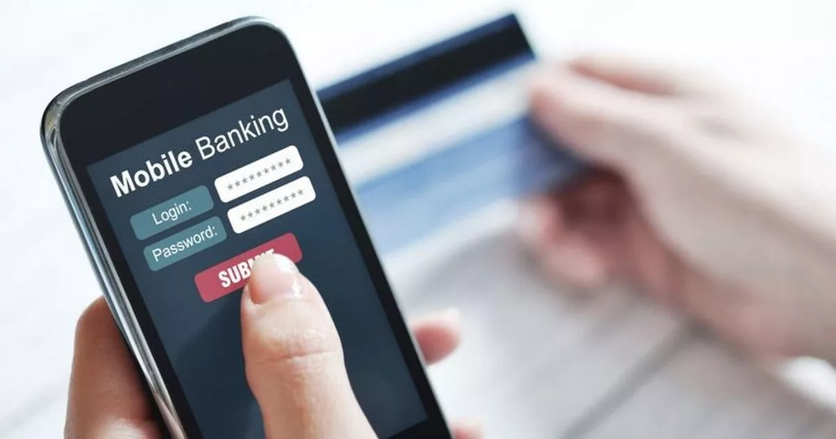 Millions of people with cash savings in bank account urged to check it now
