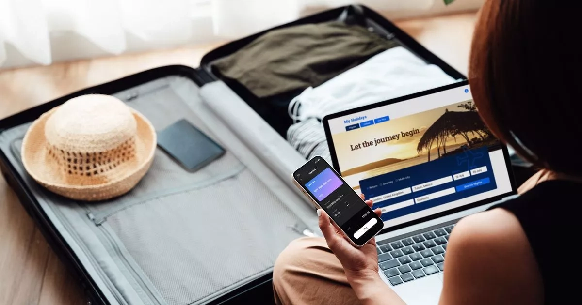 10 medical conditions that must be declared to insurers when going on holiday