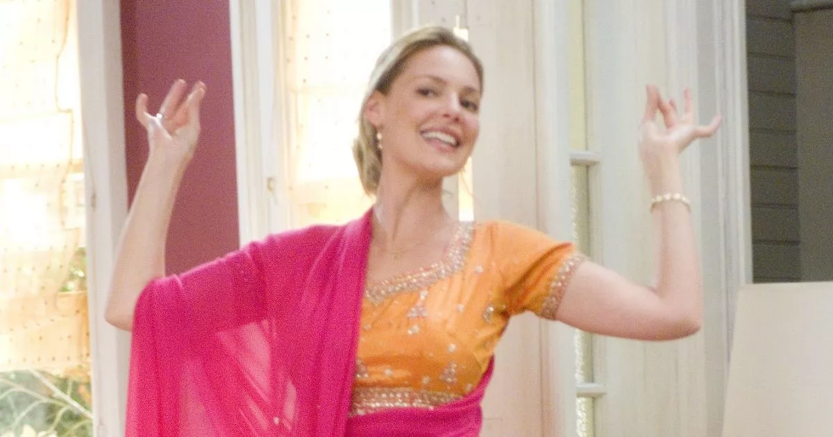 Fans have just days to watch 'favourite ever rom-com' before it's axed by BBC