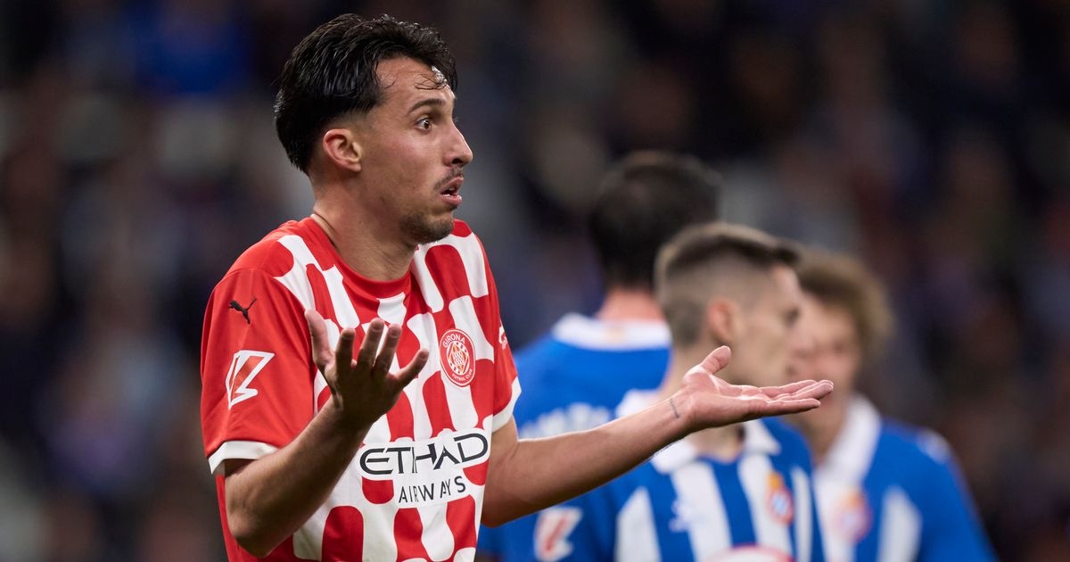 Bojan Miovski transfer rules put Celtic on notice as Maeda doubles down and £9m defender timeline set